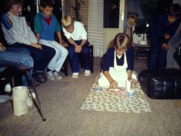 0DIA 1984 RAVA PUPS 1